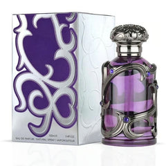 Eau de Parfum for Men