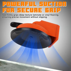 Ultimate Floor Gap Repair Tool