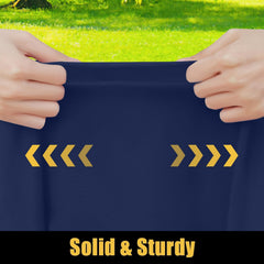 Rectangle Picnic Table Cloth