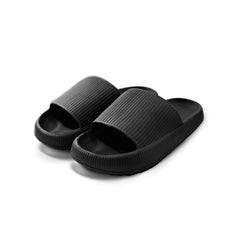 The Cloudies™ - Original | Buy 1 Get 1 Free