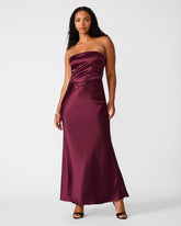ELAIA DEEP FIG