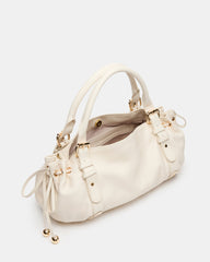 ALBA BAG CREAM