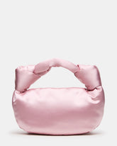 LOVIE BAG PINK