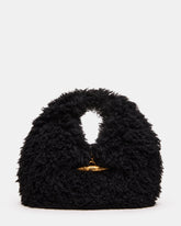 NYMERA BAG BLACK