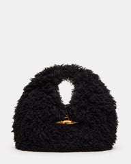 NYMERA BAG BLACK