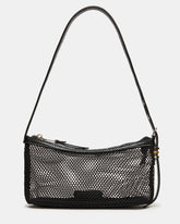 LUCIELL BAG BLACK