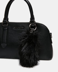 THORNE BAG GIFT SET BLACK