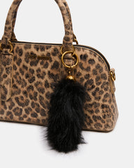 THORNE BAG GIFT SET LEOPARD