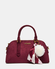 THORNE BAG GIFT SET BLOODSTONE