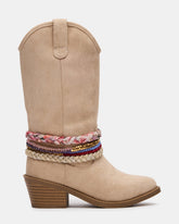 KIDS' EMBER SAND