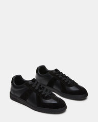 DIXON BLACK/BLACK