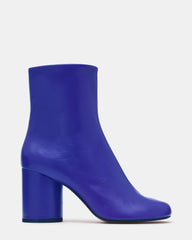 CARO BLUE LEATHER
