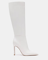NITRO WHITE
