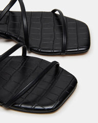TANGO BLACK