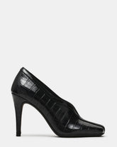 VITA BLACK