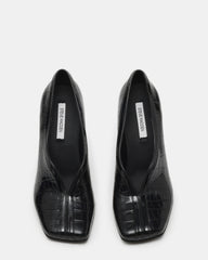 VITA BLACK