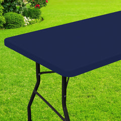 Rectangle Picnic Table Cloth