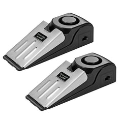 120dB Portable Door Stop Alarm