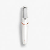 Nuvé Silk 3 Pro