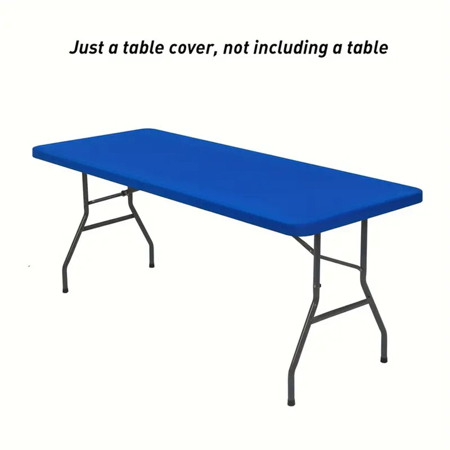 Rectangle Picnic Table Cloth