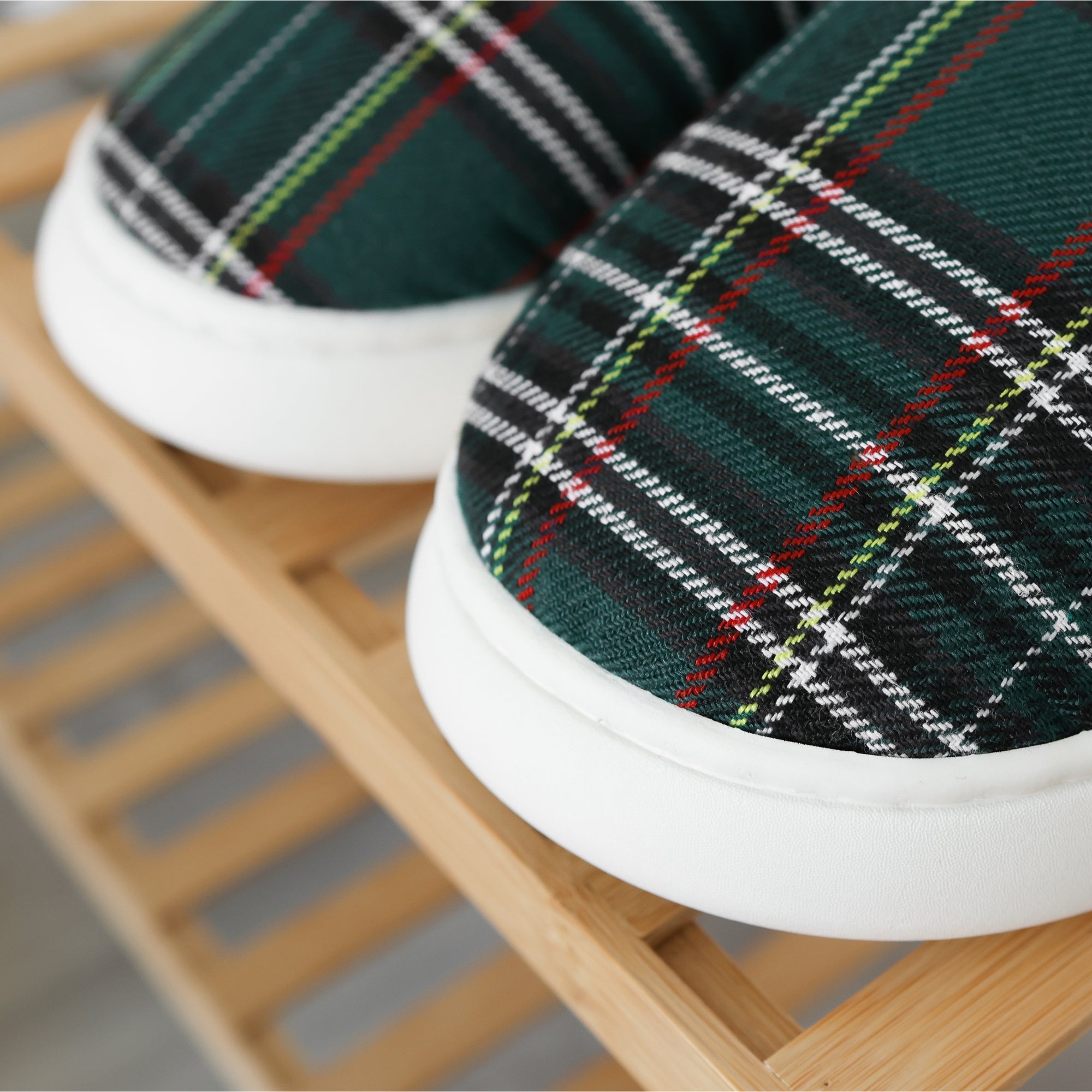 Pluffi Slippers™
