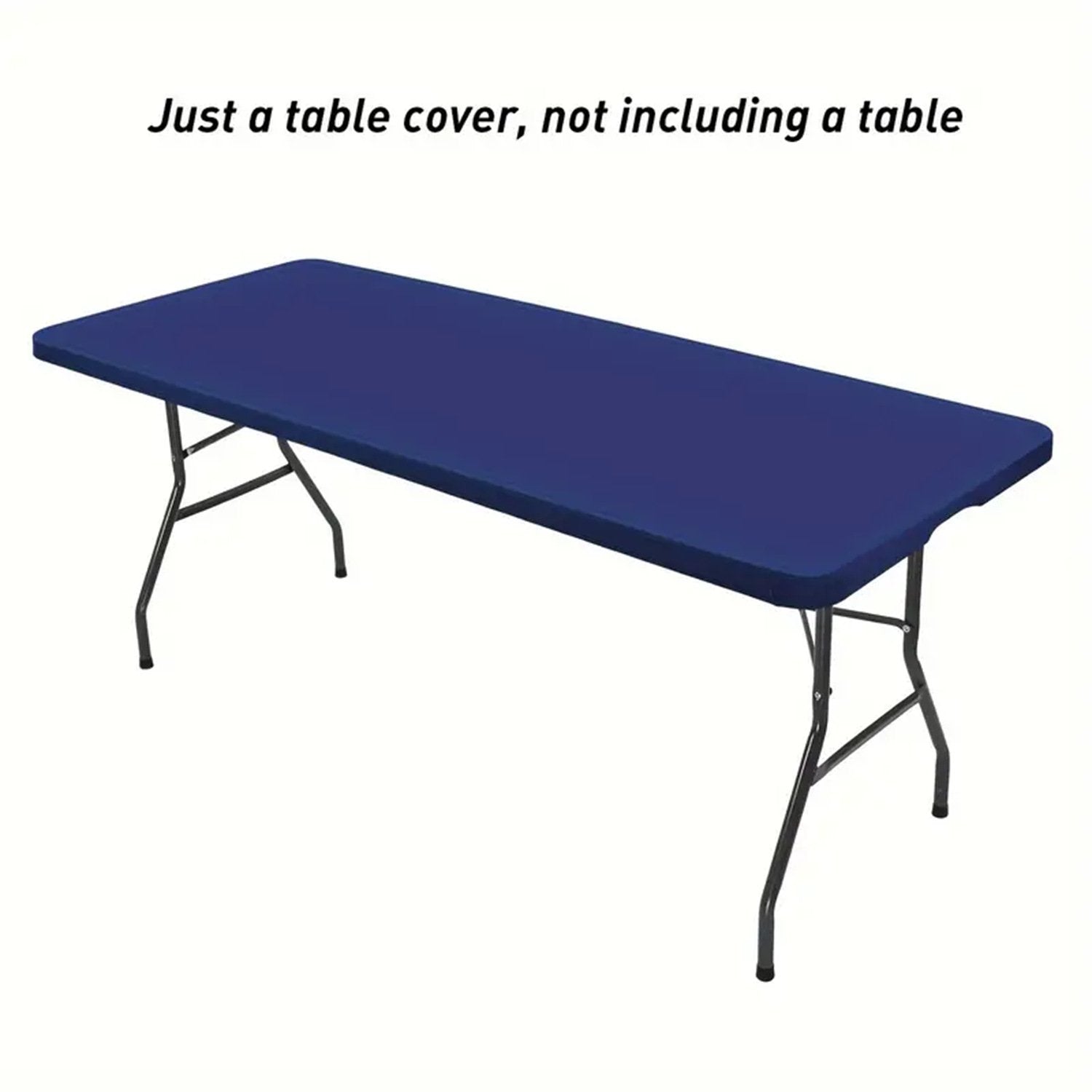 Rectangle Picnic Table Cloth