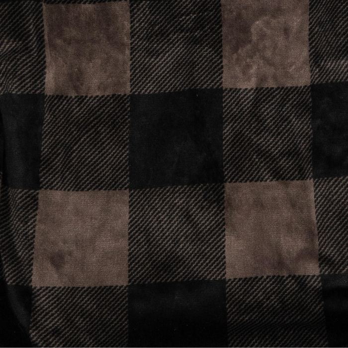 The Chair Blanket™