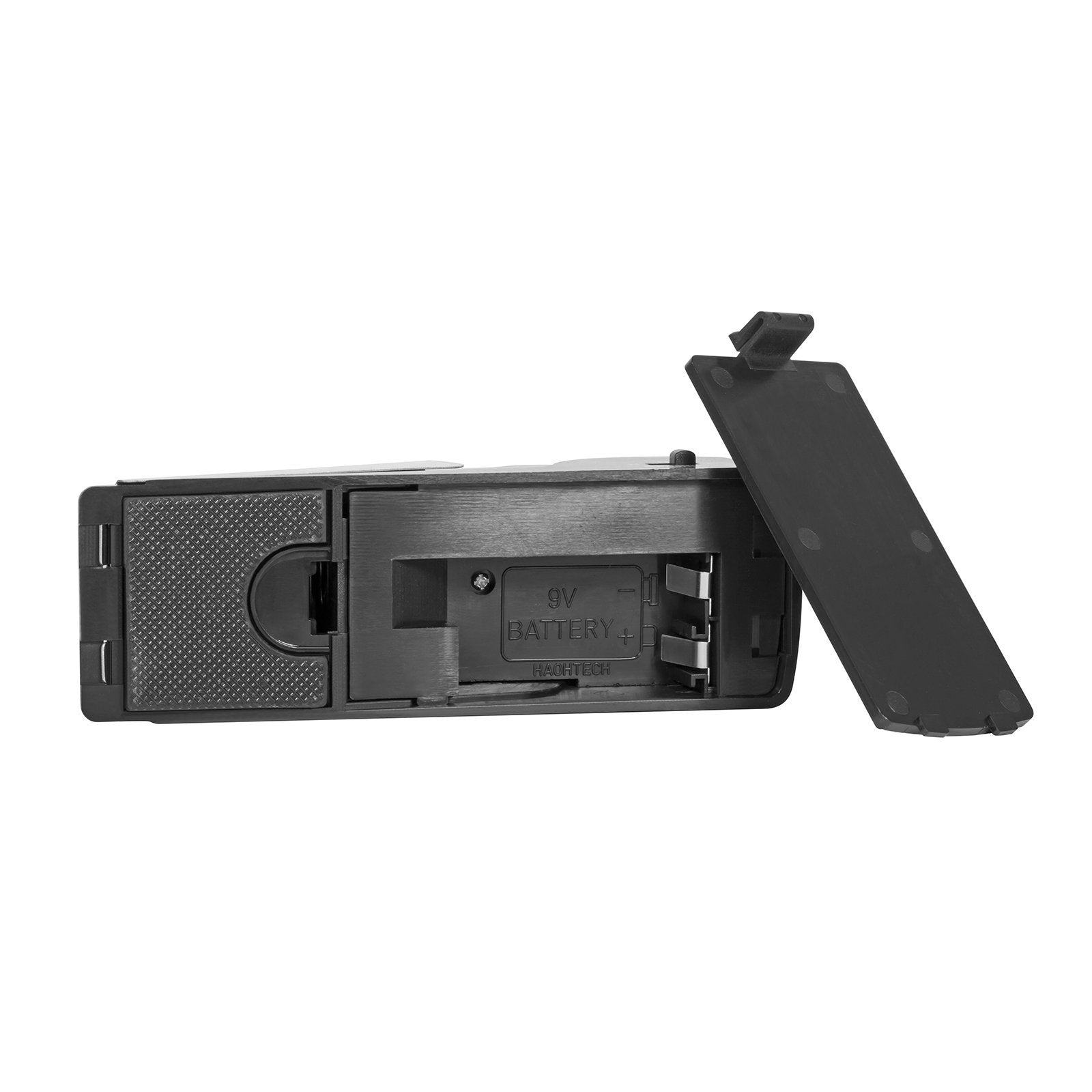 120dB Portable Door Stop Alarm