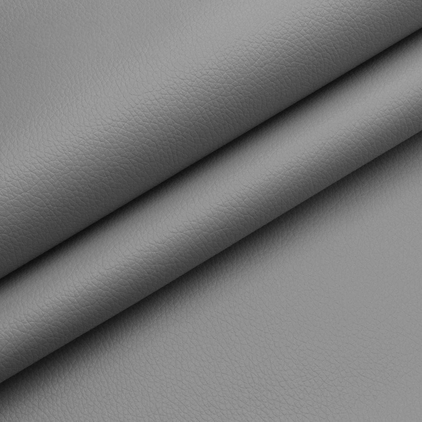 Self-Adhesive Leather Repair Patch Tape for Sofas & Car Seats