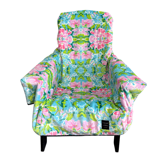 The Chair Blanket™