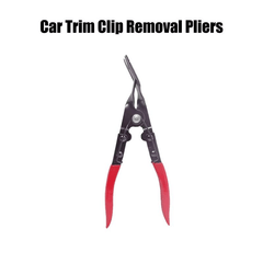 🔥🔥LAST DAY SALE 49% OFF-🛠️Automotive Electrical Disconnect Pliers Kit