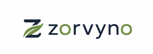 zorvyno