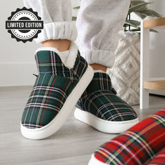 Pluffi Slippers™