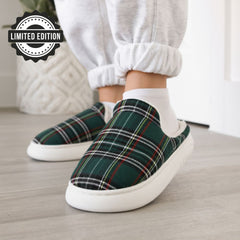 Pluffi Slippers™