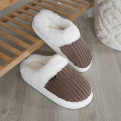 Pluffi Slides™