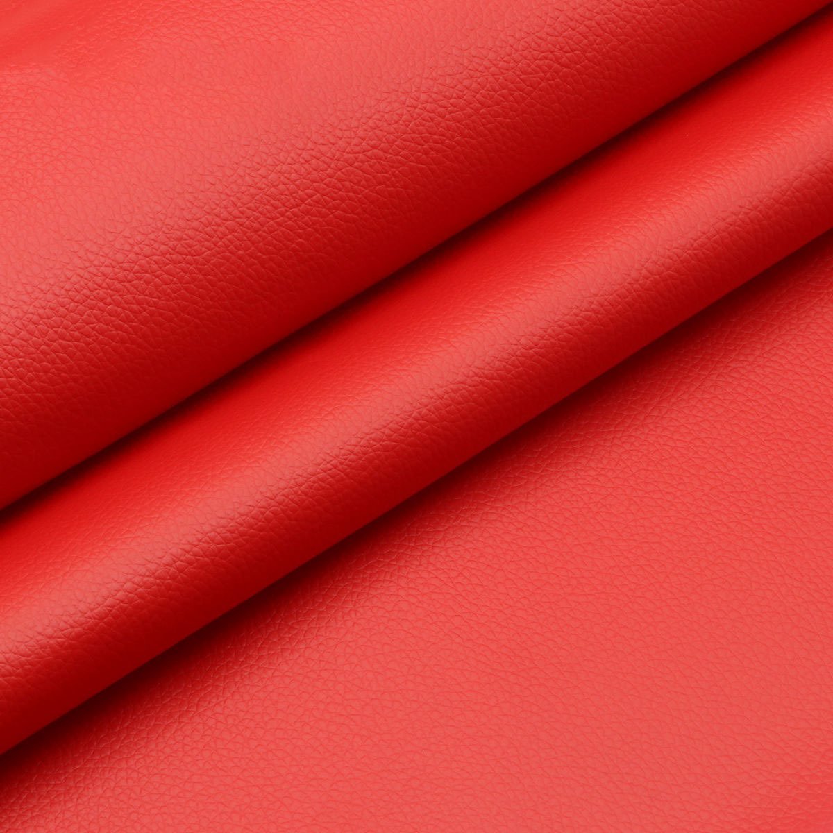 Self-Adhesive Leather Repair Patch Tape for Sofas & Car Seats