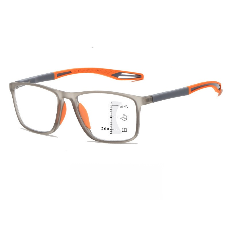 Still Switching Between Reading Glasses and Sunglasses? 5 Reasons VisionSync Changes Everything