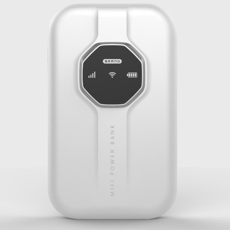 big Telecom is Livid! 🤫 The "Internet Secret" They Tried to Hide is Finally Out! Stop paying $100/month. Get the 2026 Next-Gen Portable WiFi and NEVER pay another internet bill again!