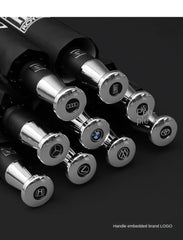 Car VIP Business Customized Umbrella