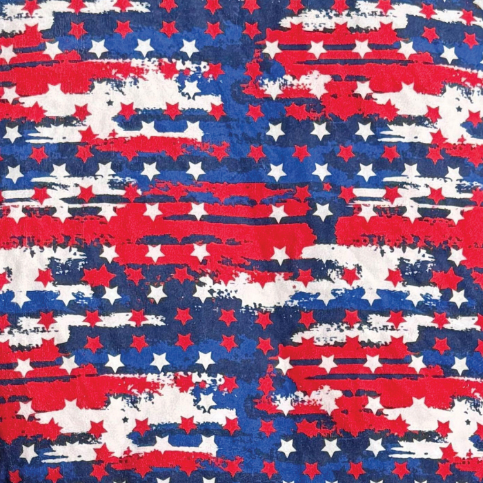 The Beach Towel Chair Blanket™