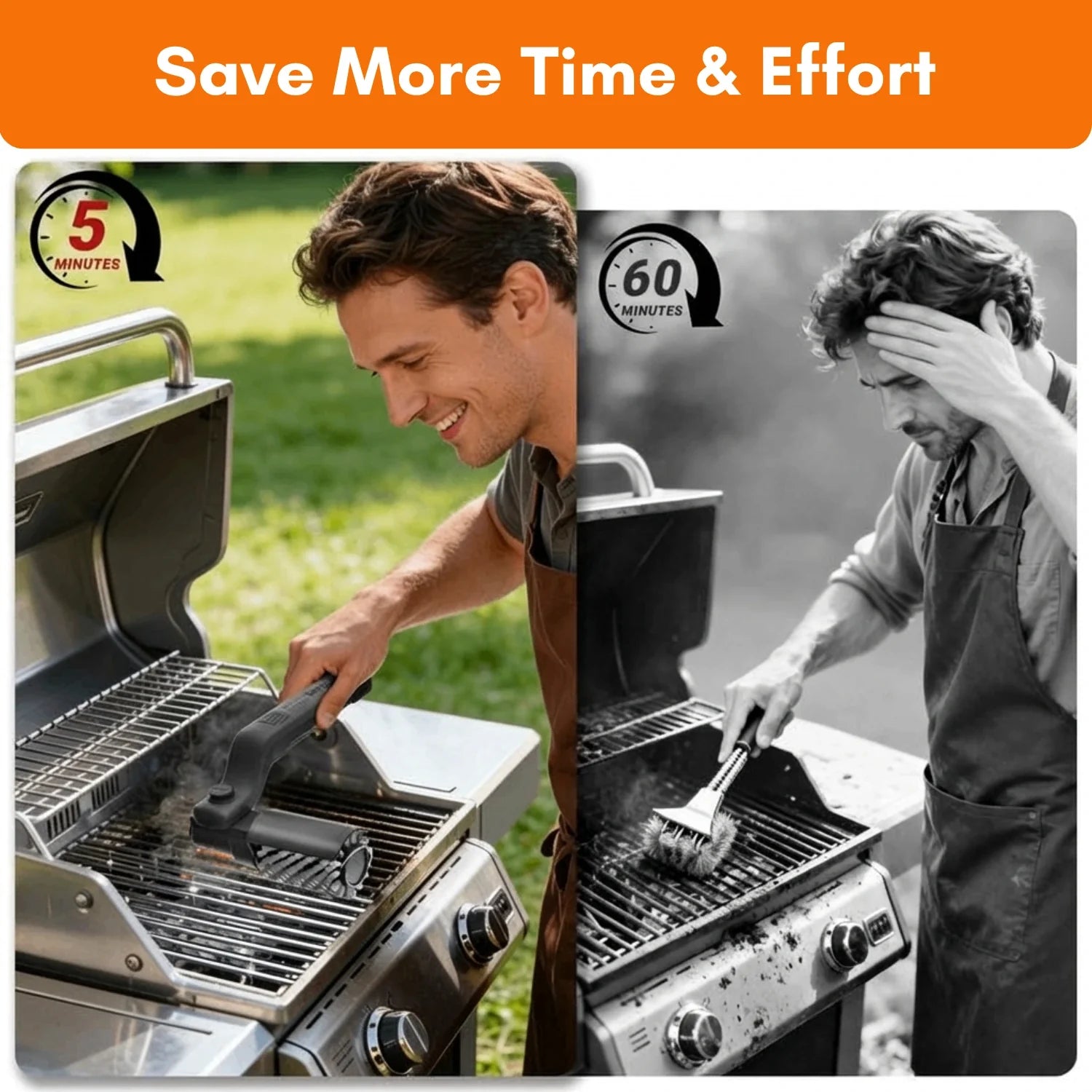 GrillDaddy