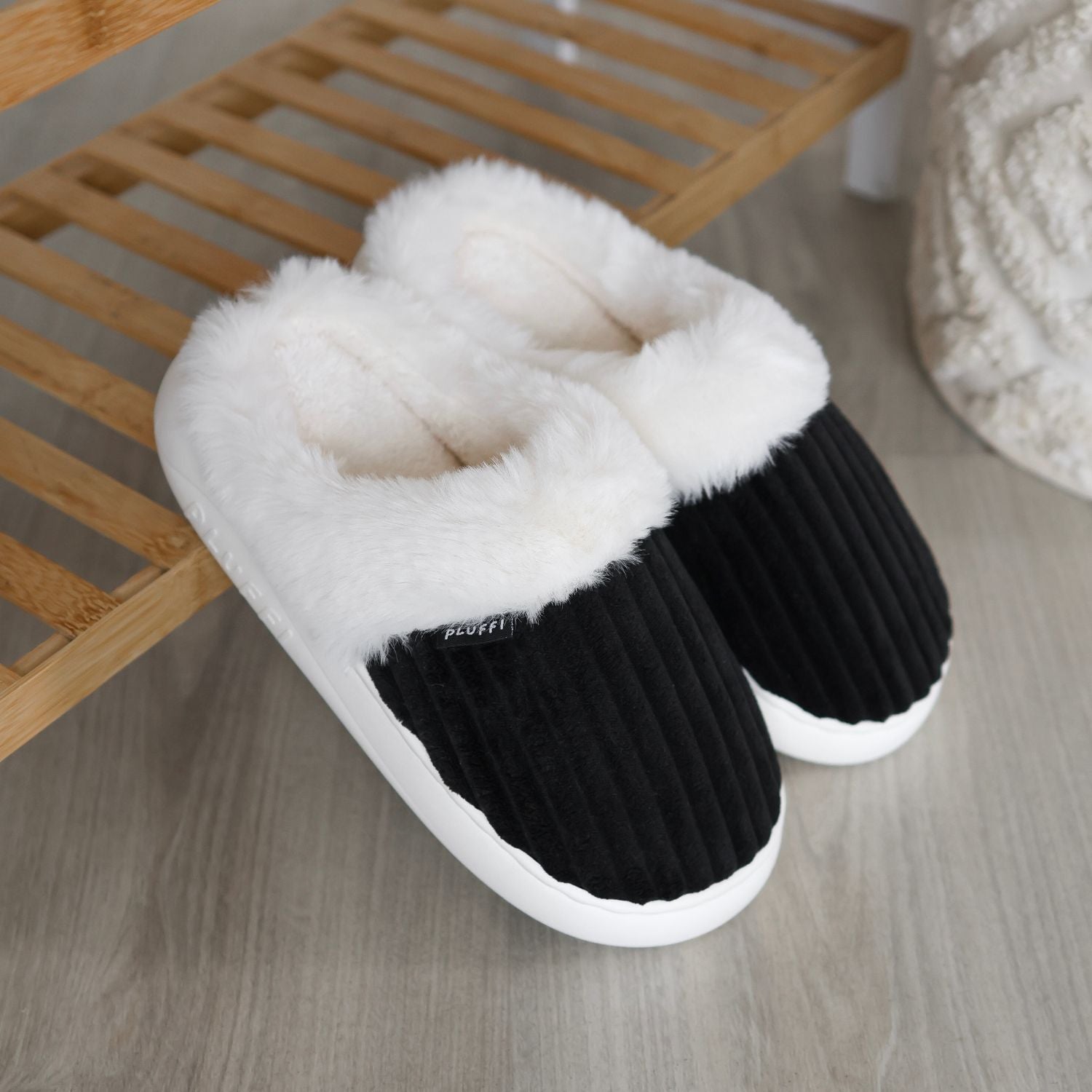 Pluffi Slides™