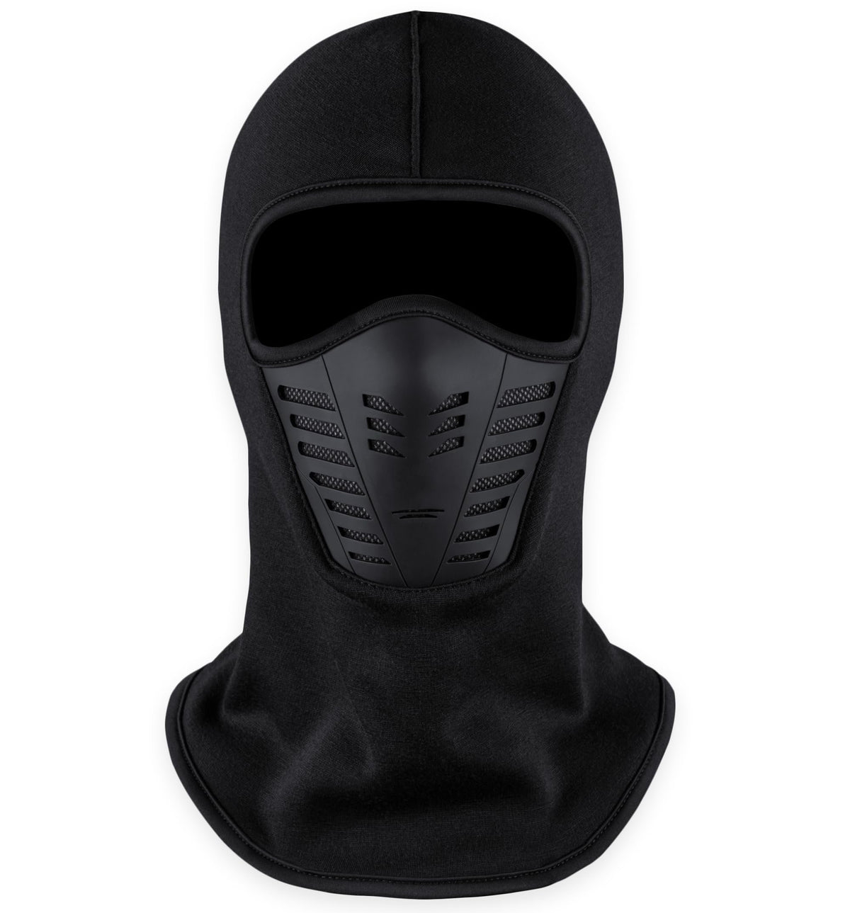 Professional Thermal Balaclava Ski Mask