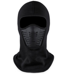 Professional Thermal Balaclava Ski Mask
