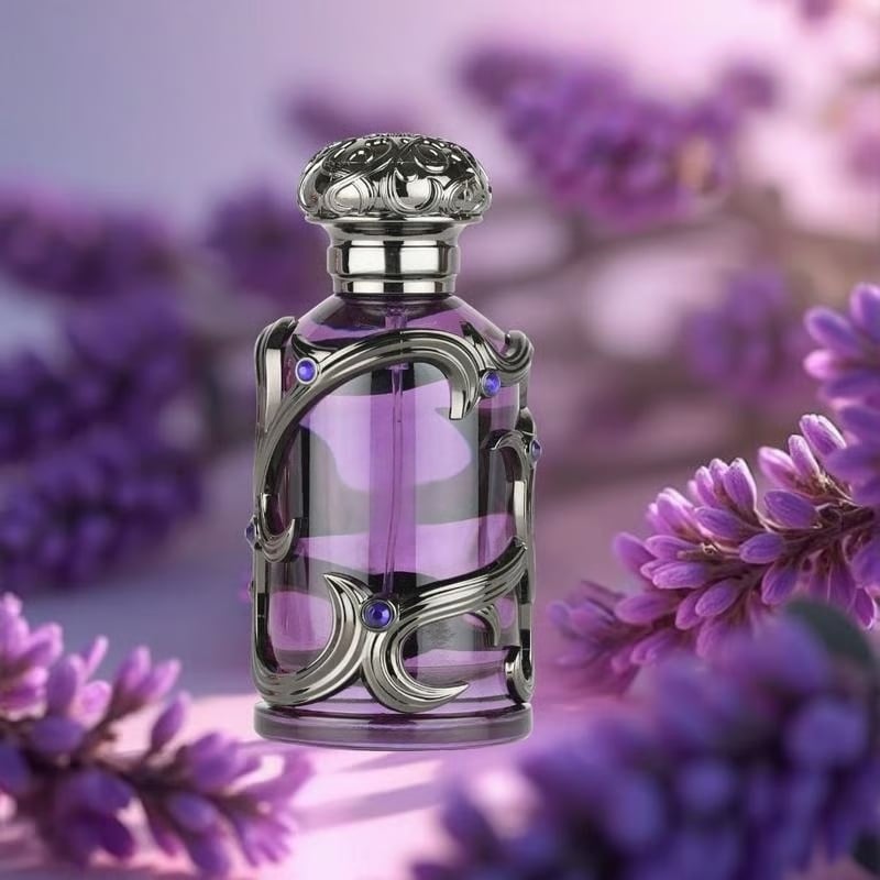 Eau de Parfum for Men