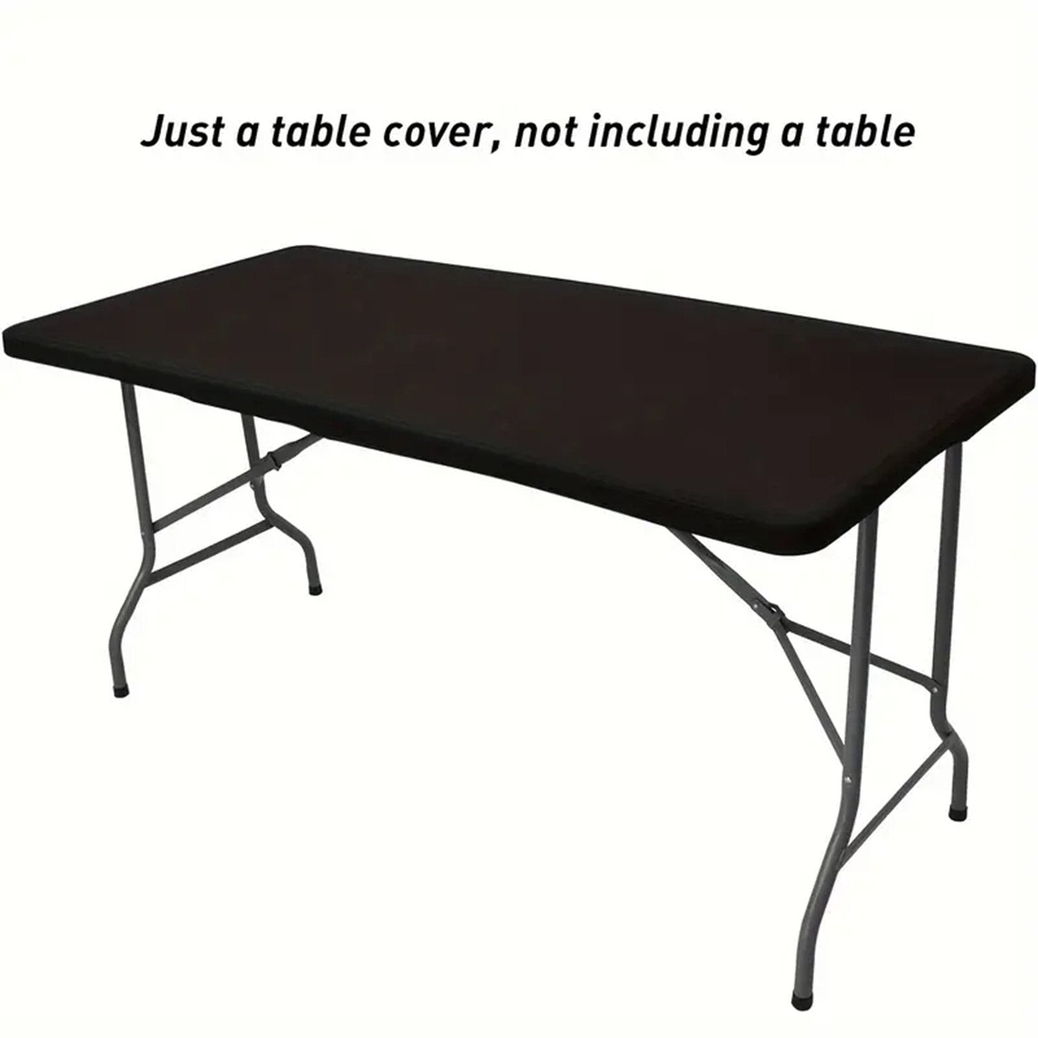 Rectangle Picnic Table Cloth