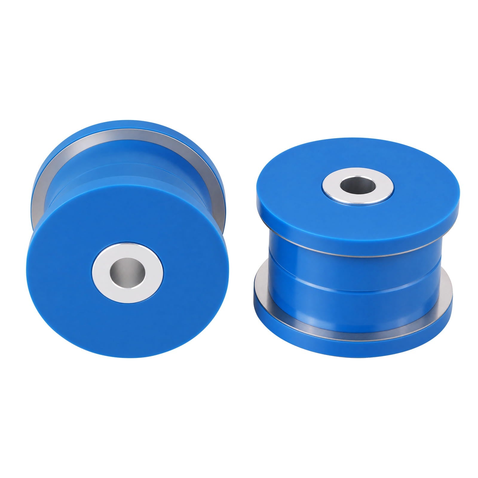 95A Polyurethane Rear Trailing Arm Bushings For BMW E36 E46 Z4 E85 E86