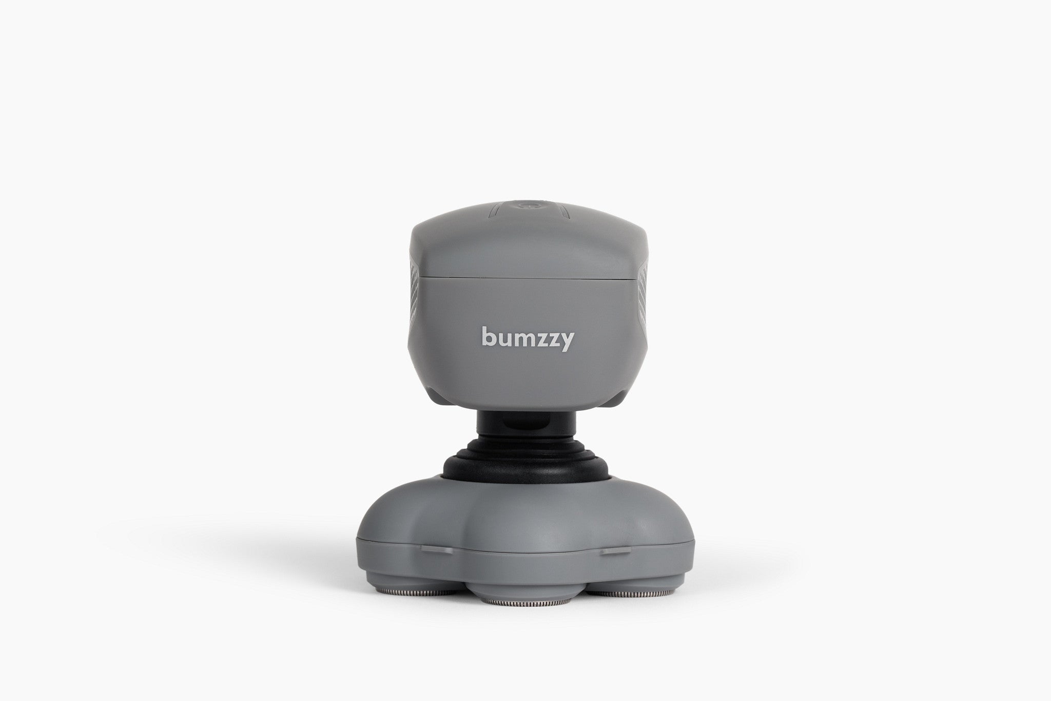 Bumzzy Butt Shaver 2.0