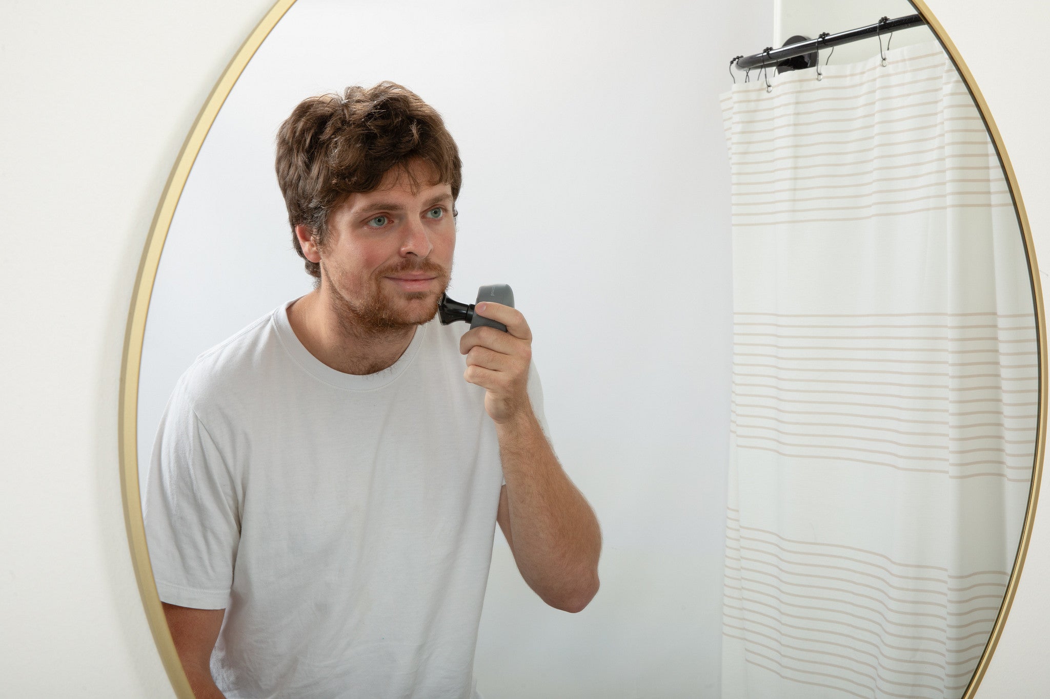 Bumzzy Butt Shaver 2.0