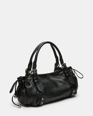 ALBA BAG BLACK
